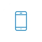 Android-Apps (1)