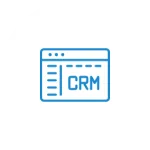 CRM-Call-Center-Solutions