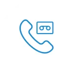 Call-Recording