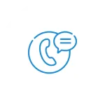 Call-Text-From-Any-Device