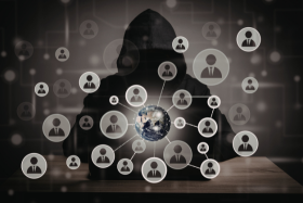 cybersecurity threats law firms
