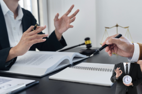 cybersecurity threats law firms