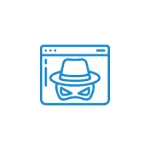 Dark-Web-Monitoring-Alerts-for-Compromised-User-Credentials (1)