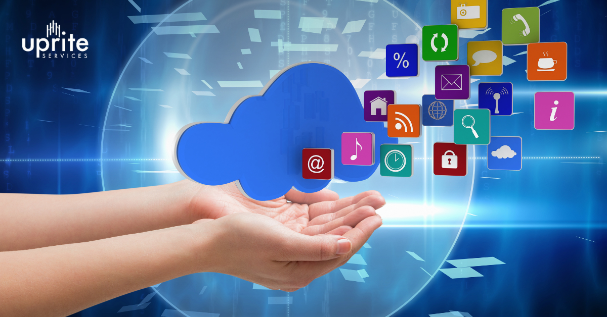 Best Microsoft 365 Migration Services in Houston
