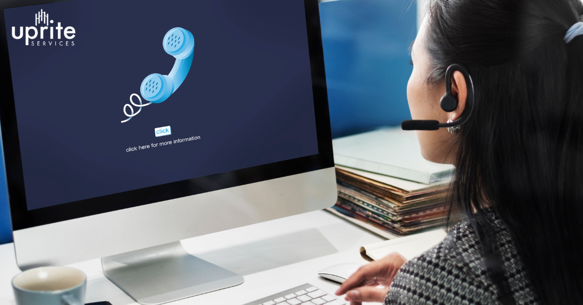 Best phone systems for remote workers cloud VoIP comparison 2026