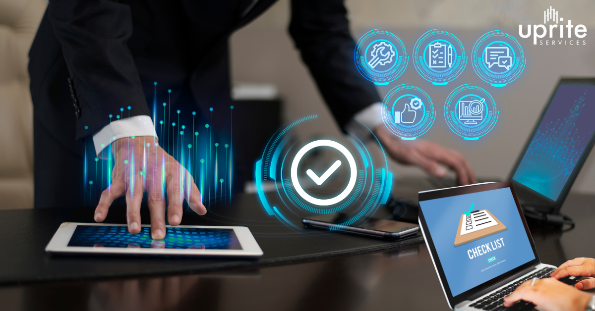 How to Choose an MSP: Complete Evaluation Checklist for 2026