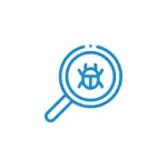 Managed-Perimeter-Protection-MPP-Dynamic-Threat-Detection (1)