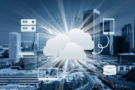 Top Azure managed services provider 