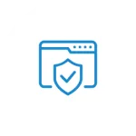 Next-Generation-Antivirus-Behavioral-AI-Prevention (1)