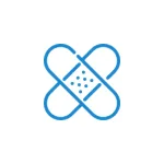 Patch-Management (1)