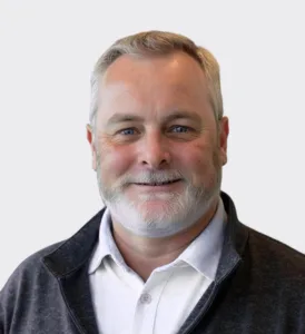 Pete-Rullman