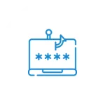 Phishing-Simulation (1)