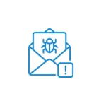SPAM-Malware-Email-Security-Filtering (1)