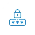 Two-Factor-Authentication-2FA (1)