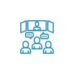 Video-Conferencing