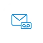 Voicemail-to-Email-Transcription