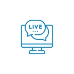 Website-Chat-Integration (1)