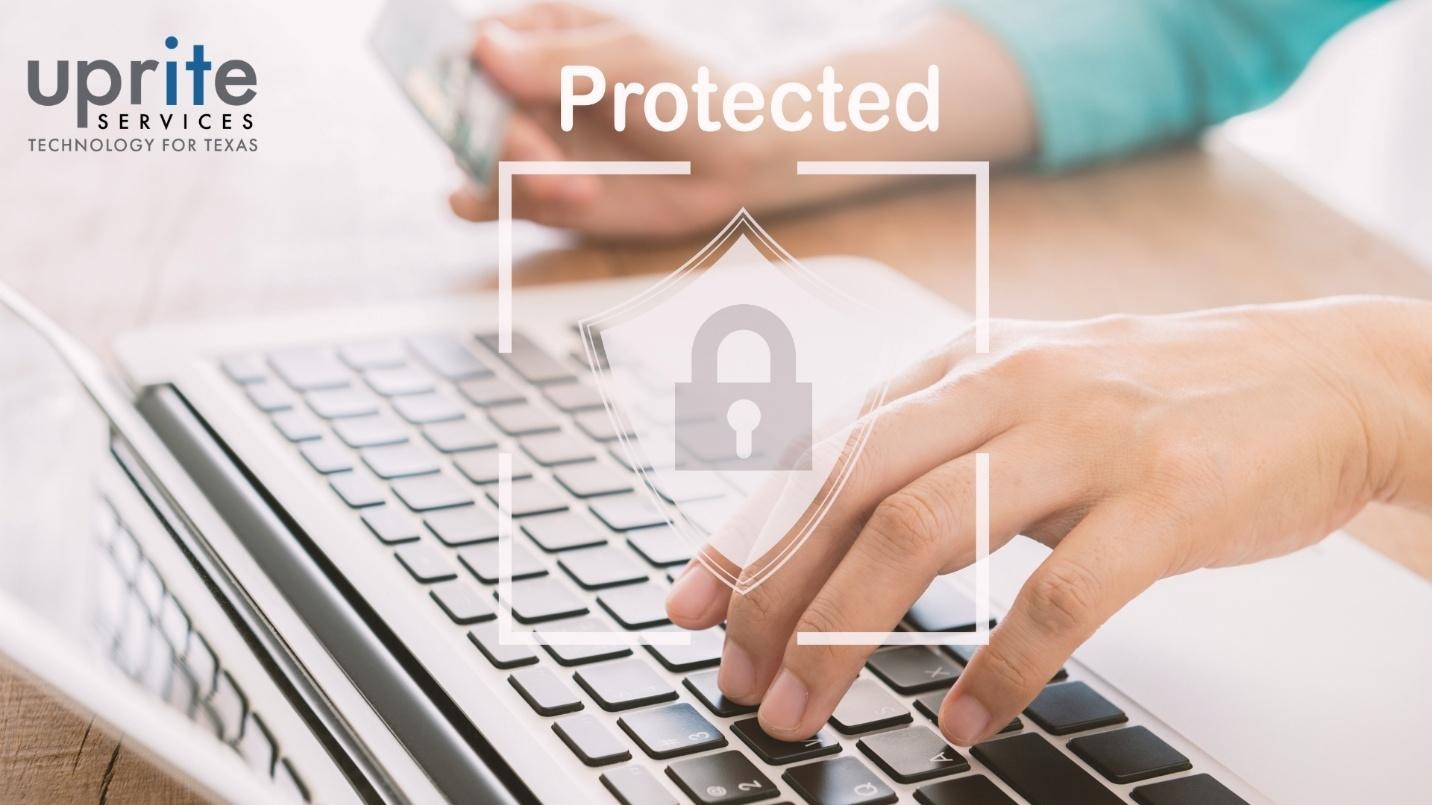 Data protection strategies for manufacturers in a factory environment