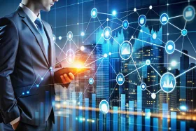 Key factors that drive cost: workload size and complexity