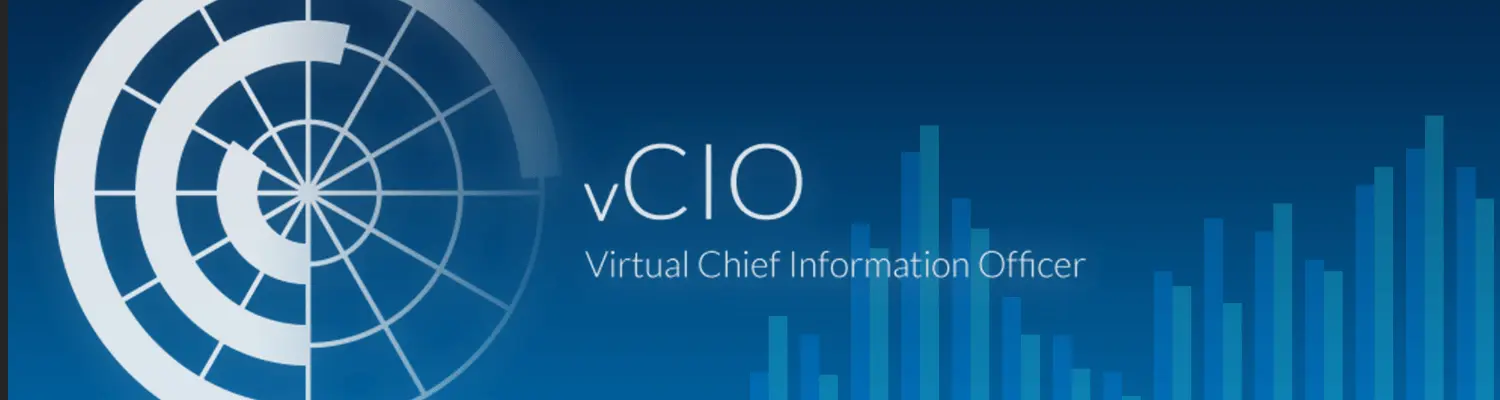 vcio