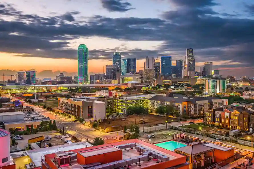 05_Texas_Dallas-K5DATJ