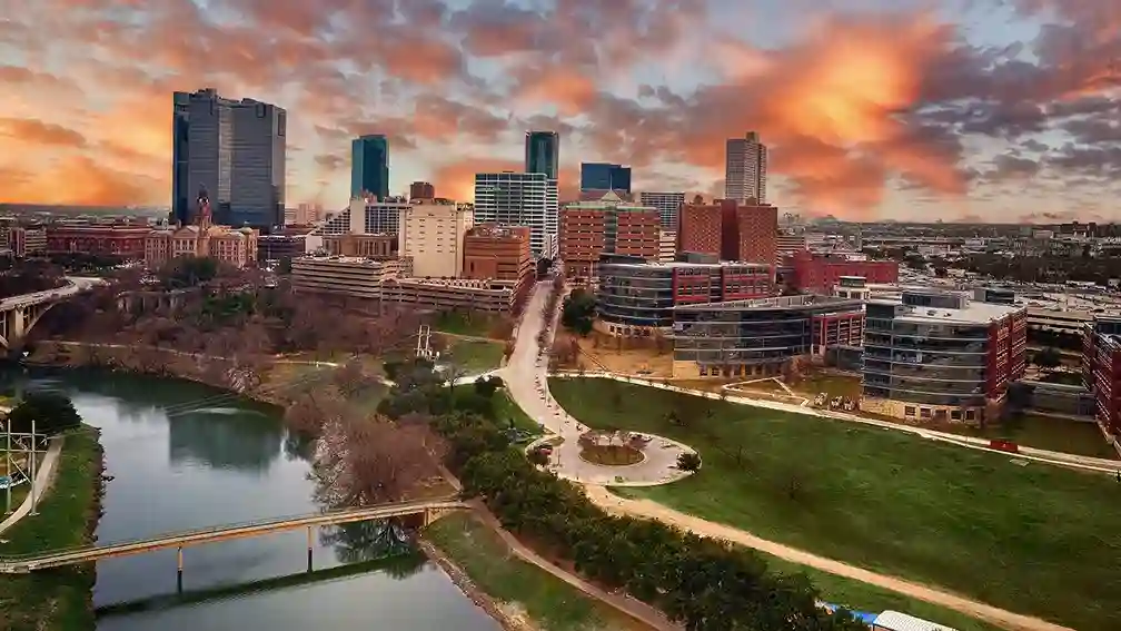 A-Family-Travel-Guide-to-Fort-Worth-Texas