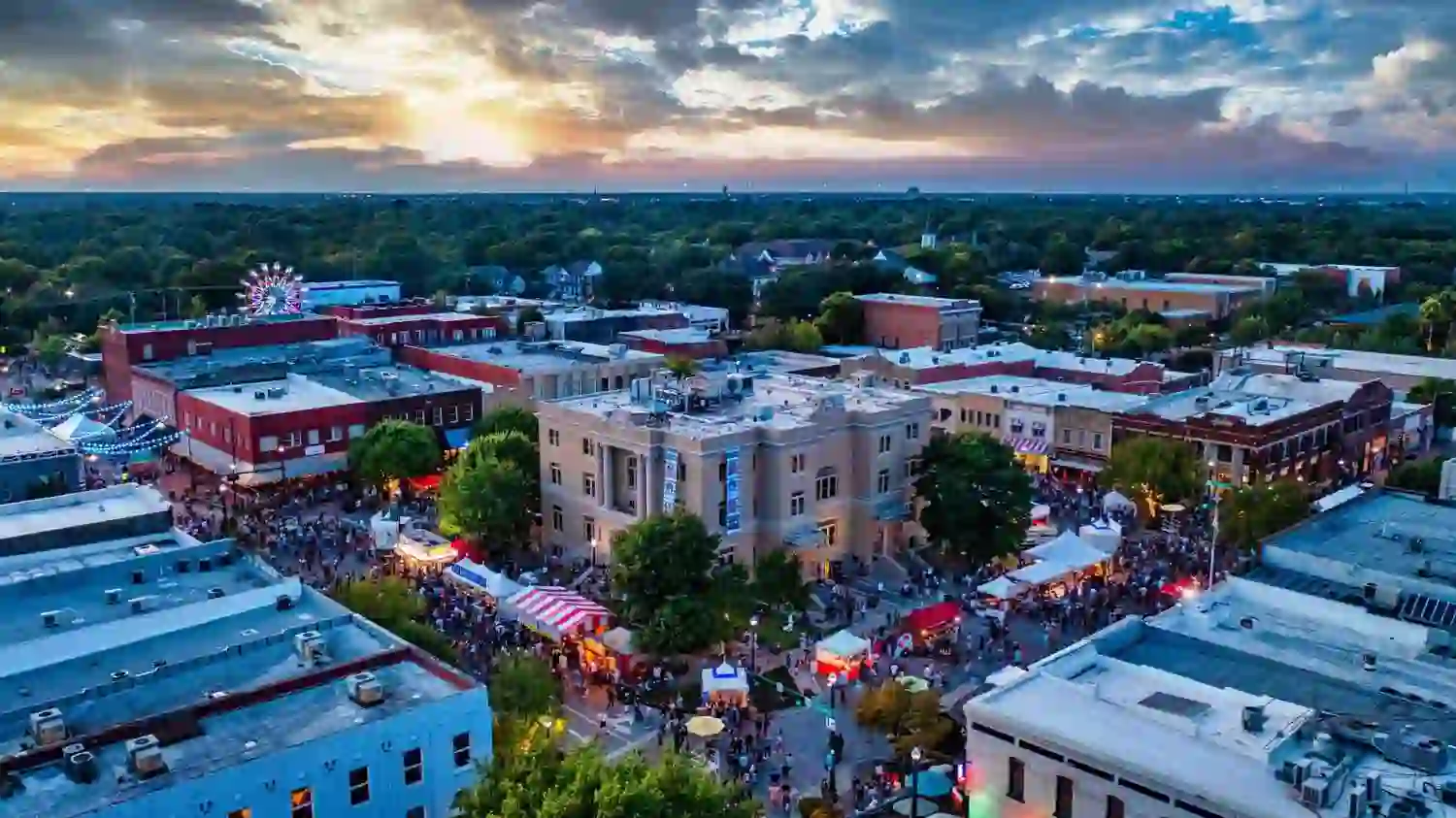 McKinney_Oktoberfest-Aerial-of-downtown_Permission-from-XtremeHeightsProductions-2000-8c5b10a22b104ec981cd050bf5aade71