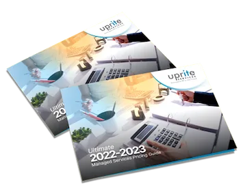 Uprite_2022-2023_pricing_guide_image400