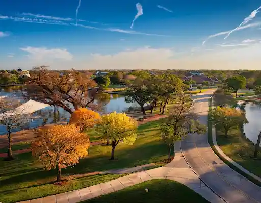 Why-You-Should-Move-to-Deer-Park-TX
