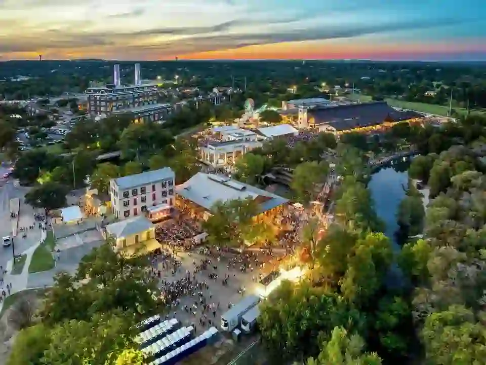 Wurstfest-drone-shot_2025-06-27-141502_lylo
