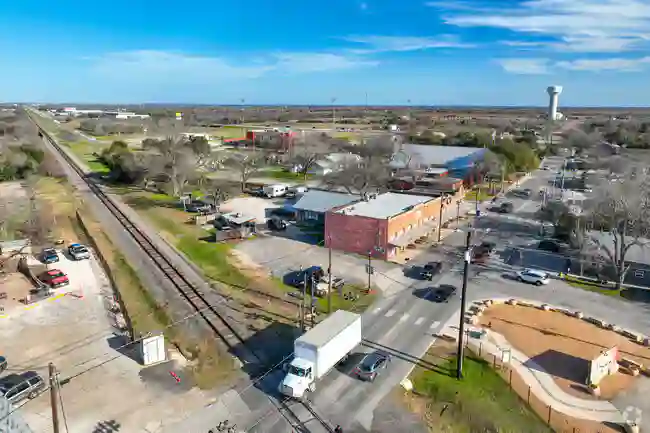 cibolo-tx-2