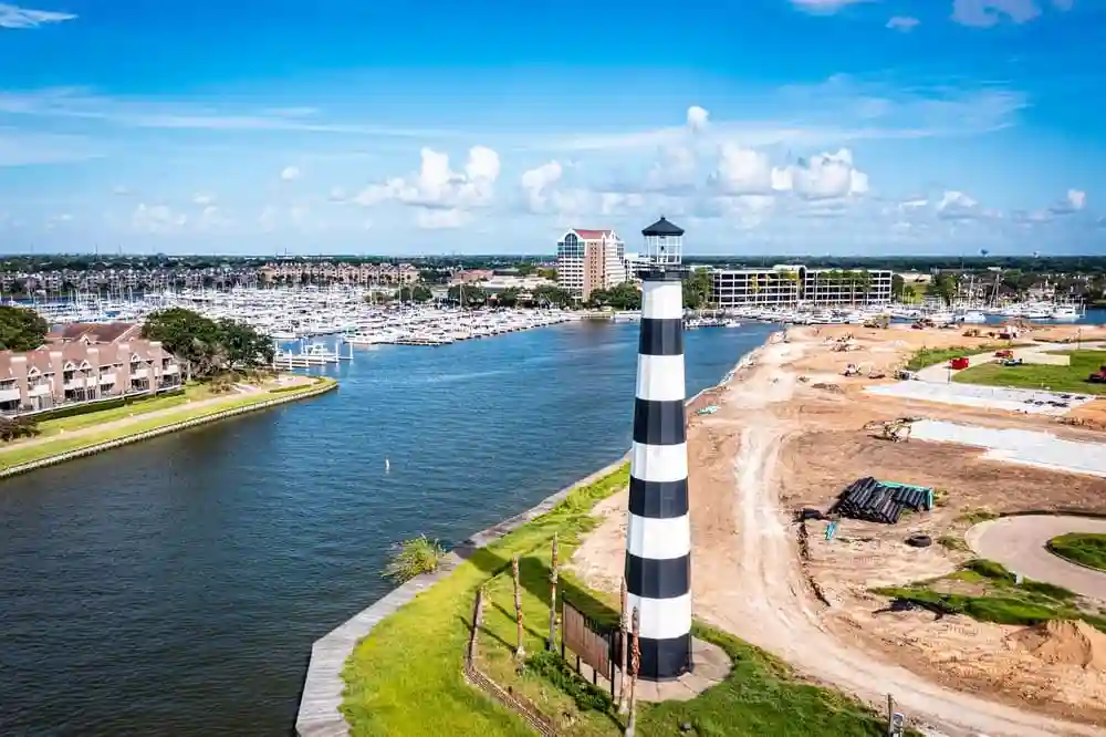 cost-of-living-in-League-City-TX-1
