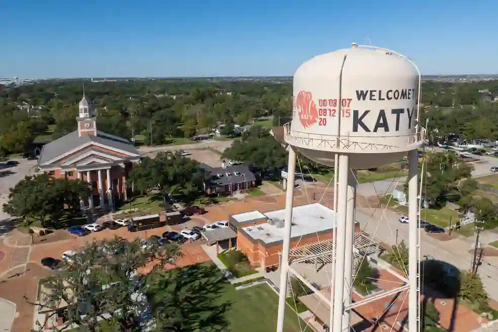 katy-tx