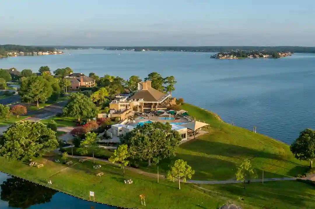 lake-conroe