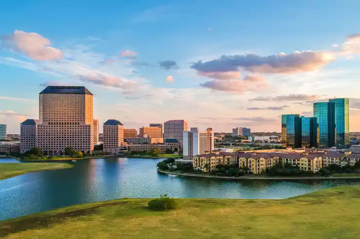 las-colinas-urban-center-irving-texas