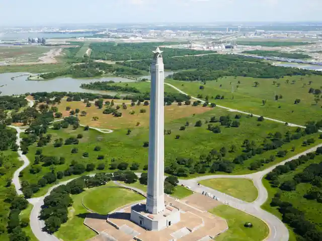 san-jacinto-monument-la-porte-texas