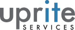 Uprite Services