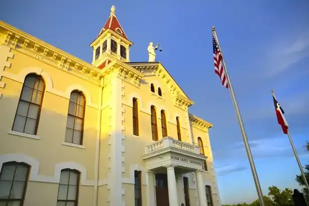 wilson-county-courthouse-sunset-615x410