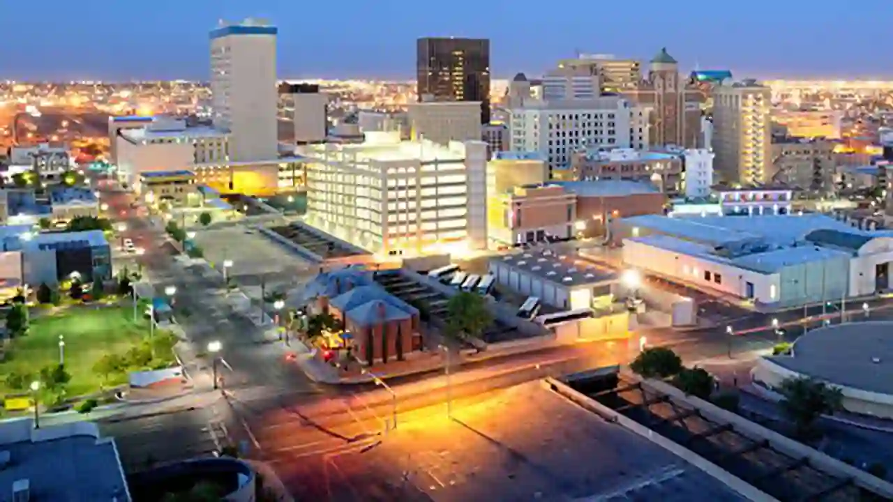 ytTourTexas_640X480_EPSkyline