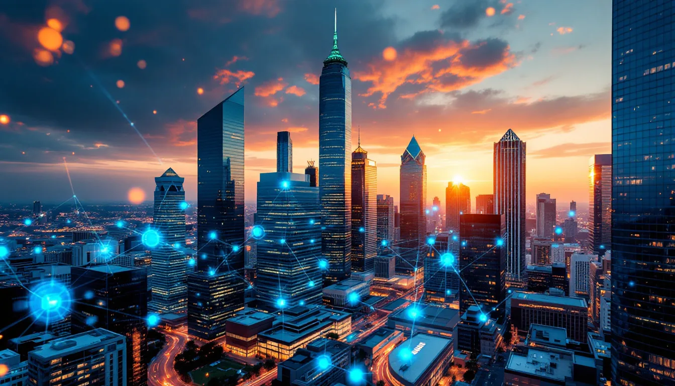 Best Managed IT Service Providers in Houston (2026)
