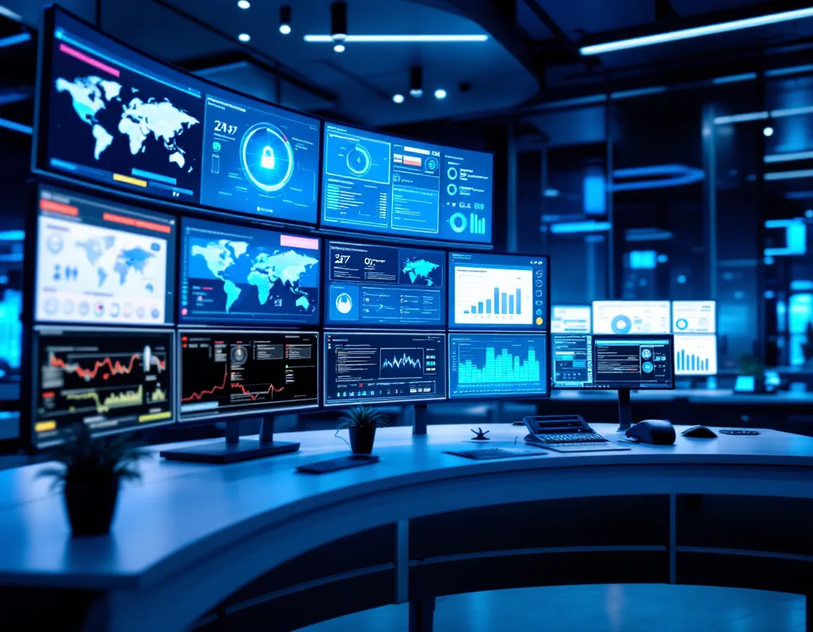 Uprite co-managed IT services capabilities for San Antonio businesses