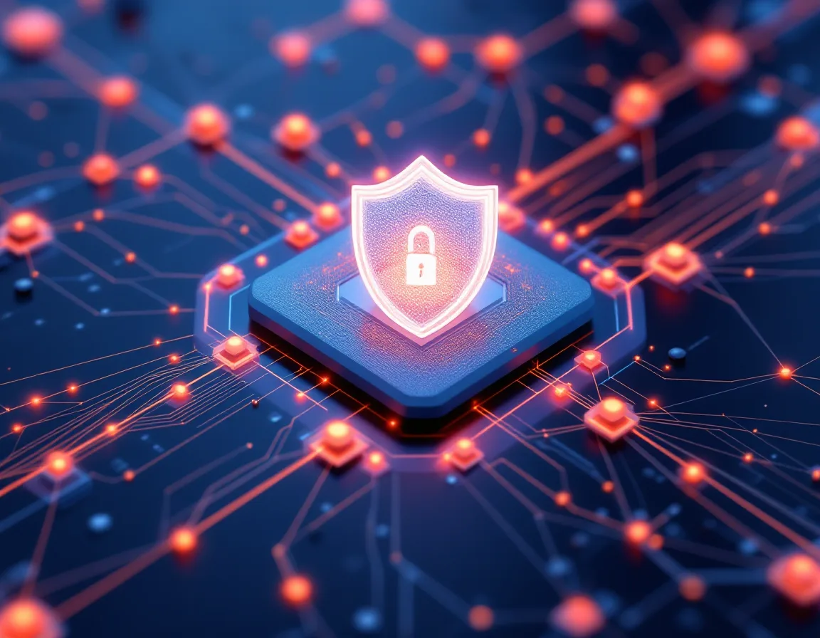 AI governance, security, and TRAIGA compliance for Texas businesses