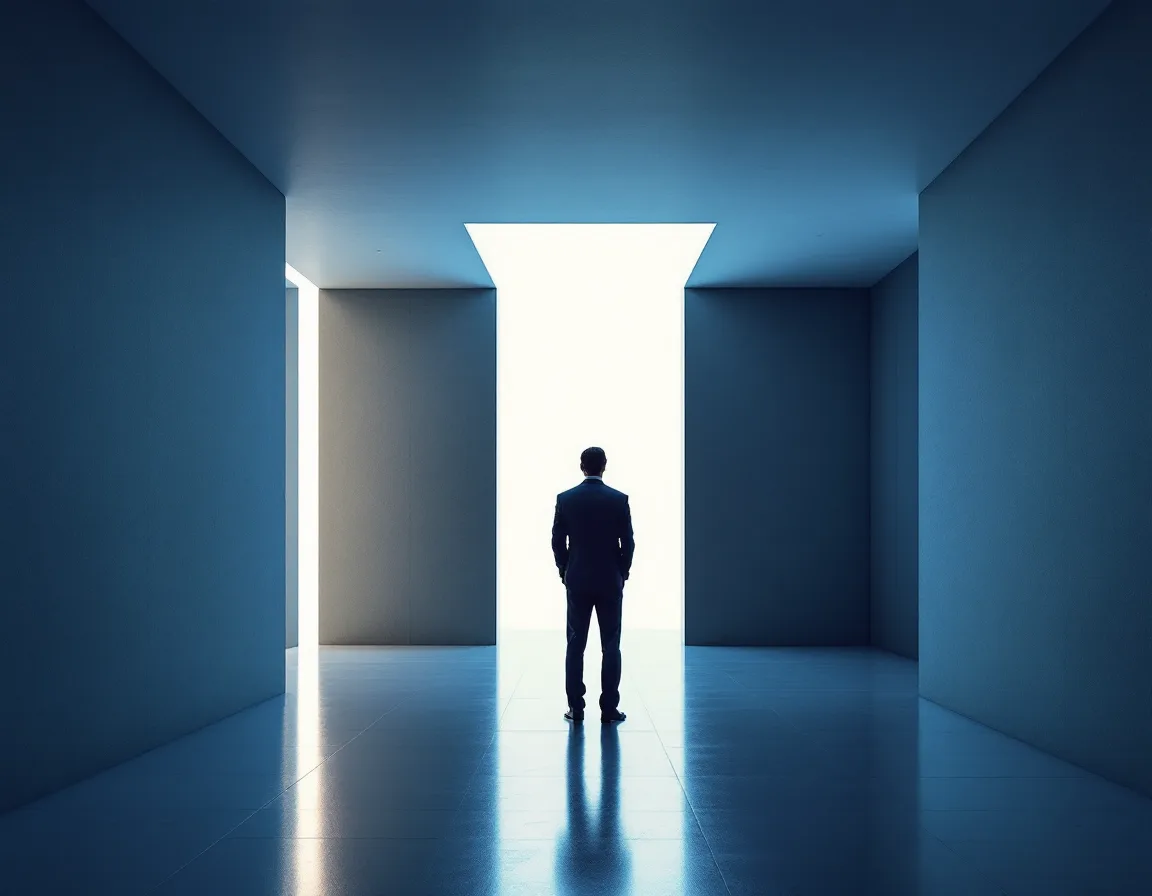 Choosing between break/fix, in-house IT, and managed IT models for a Texas SMB