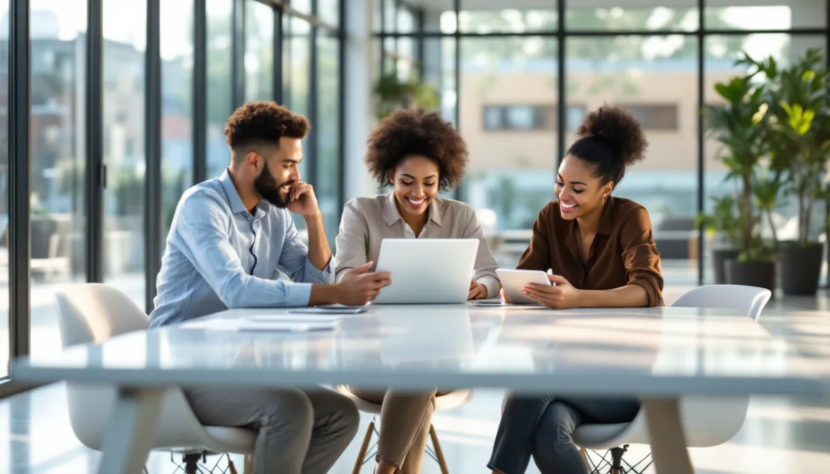 Microsoft 365 managed services for Texas businesses, Uprite IT Services