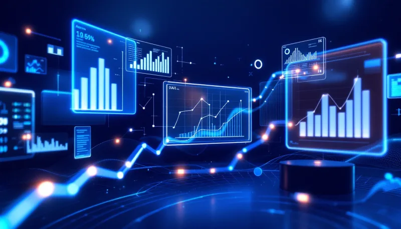 Microsoft 365 productivity statistics for Texas SMBs, Forrester and CISA data
