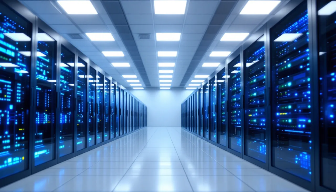 A Secure IT Transformation That Strengthened Operations for a Texas Women’s Shelter