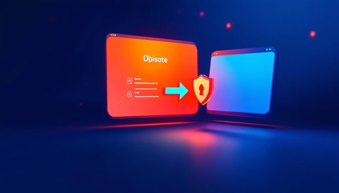 5 Things Companies Need to Know About the Death of Adobe Flash