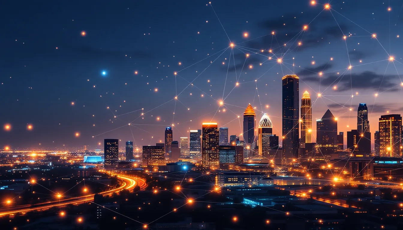Best IT Support in Dallas (2026 Comparison)