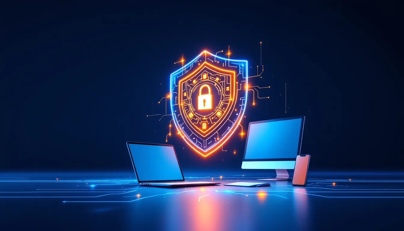The Need for Your Business to Set Up Network Security Is Urgent