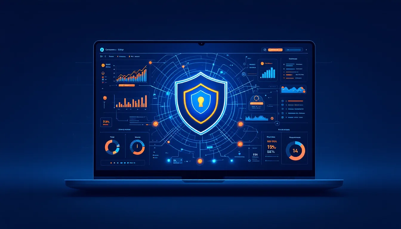 Key Insights From Cybersecurity Trends and Stats for 2021